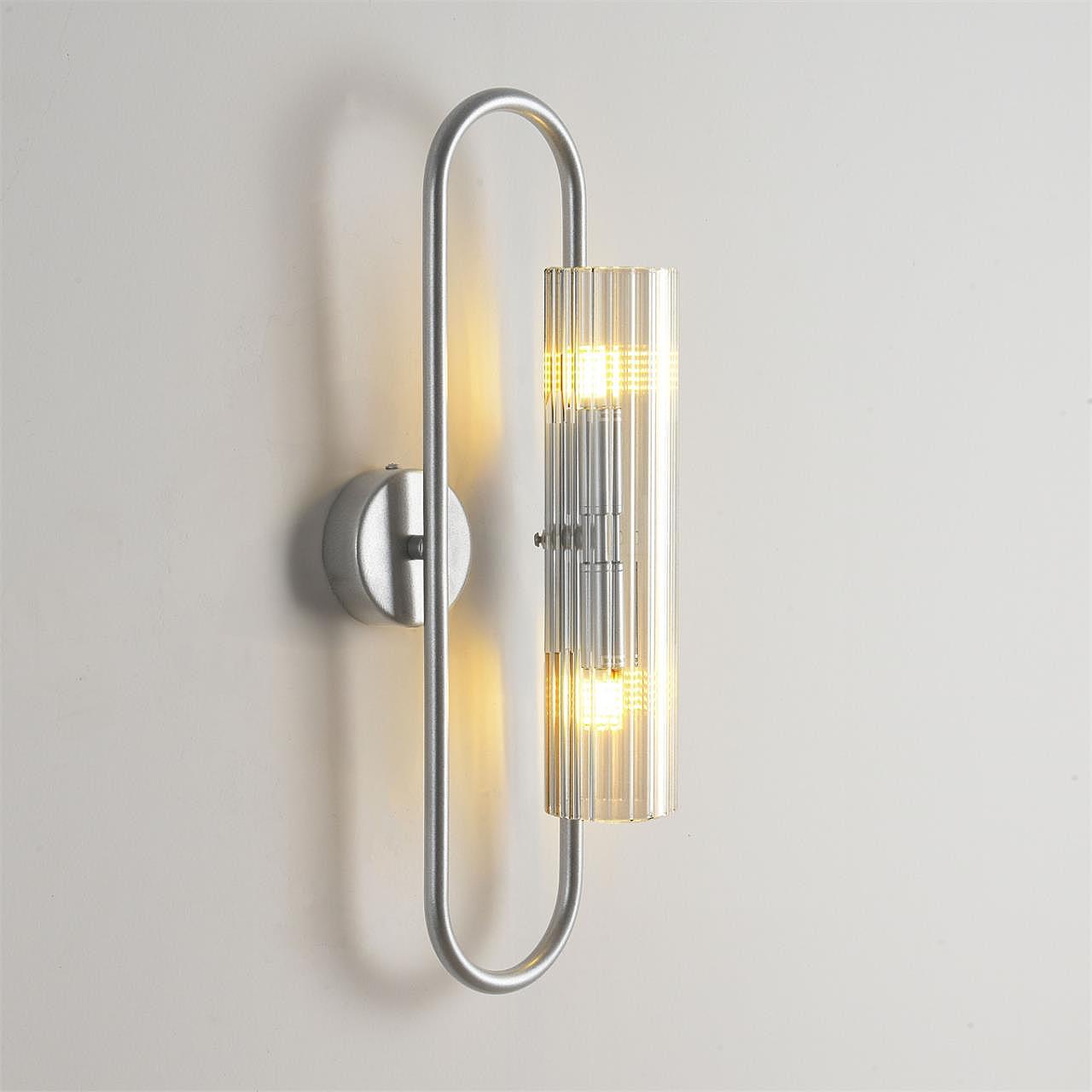 8258/2W Настенный светильник Lumion Toronto 8258/2W