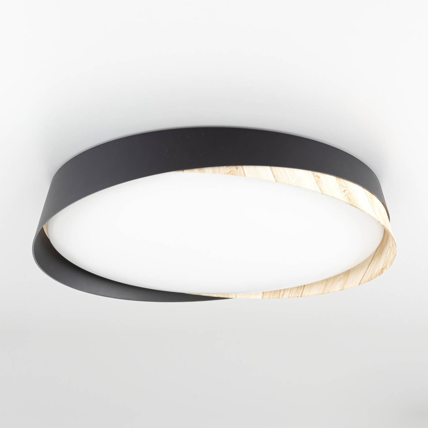 CL754351G Светильник потолочный Citilux Bonny CL754351G