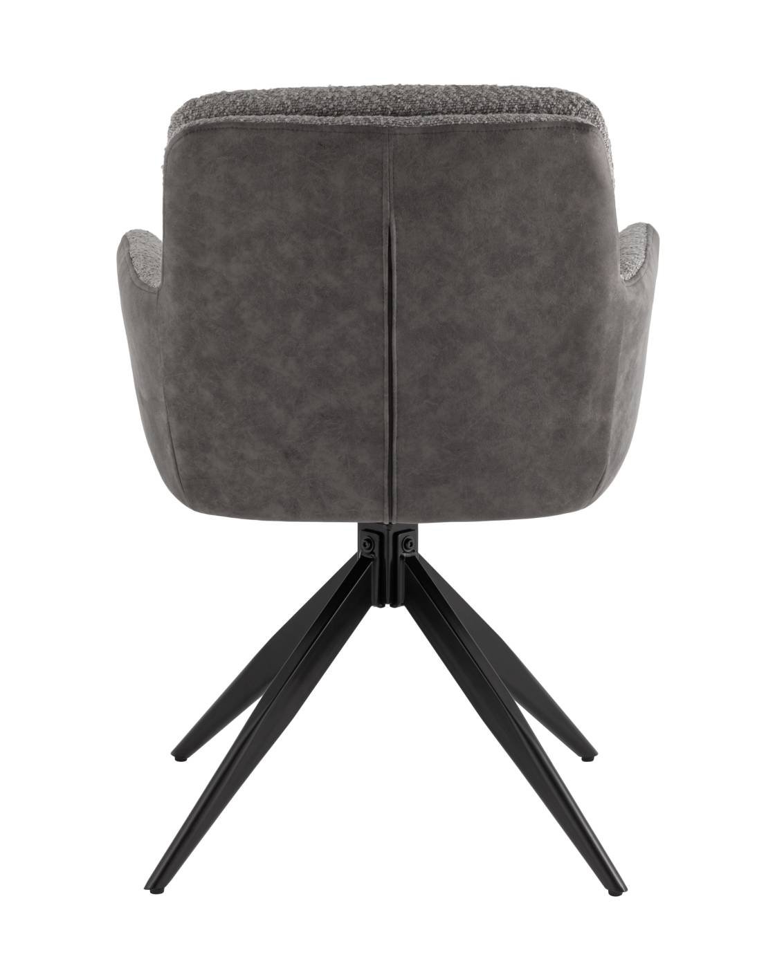 УТ000037121 Обеденный стул Stool Group Waldo УТ000037121