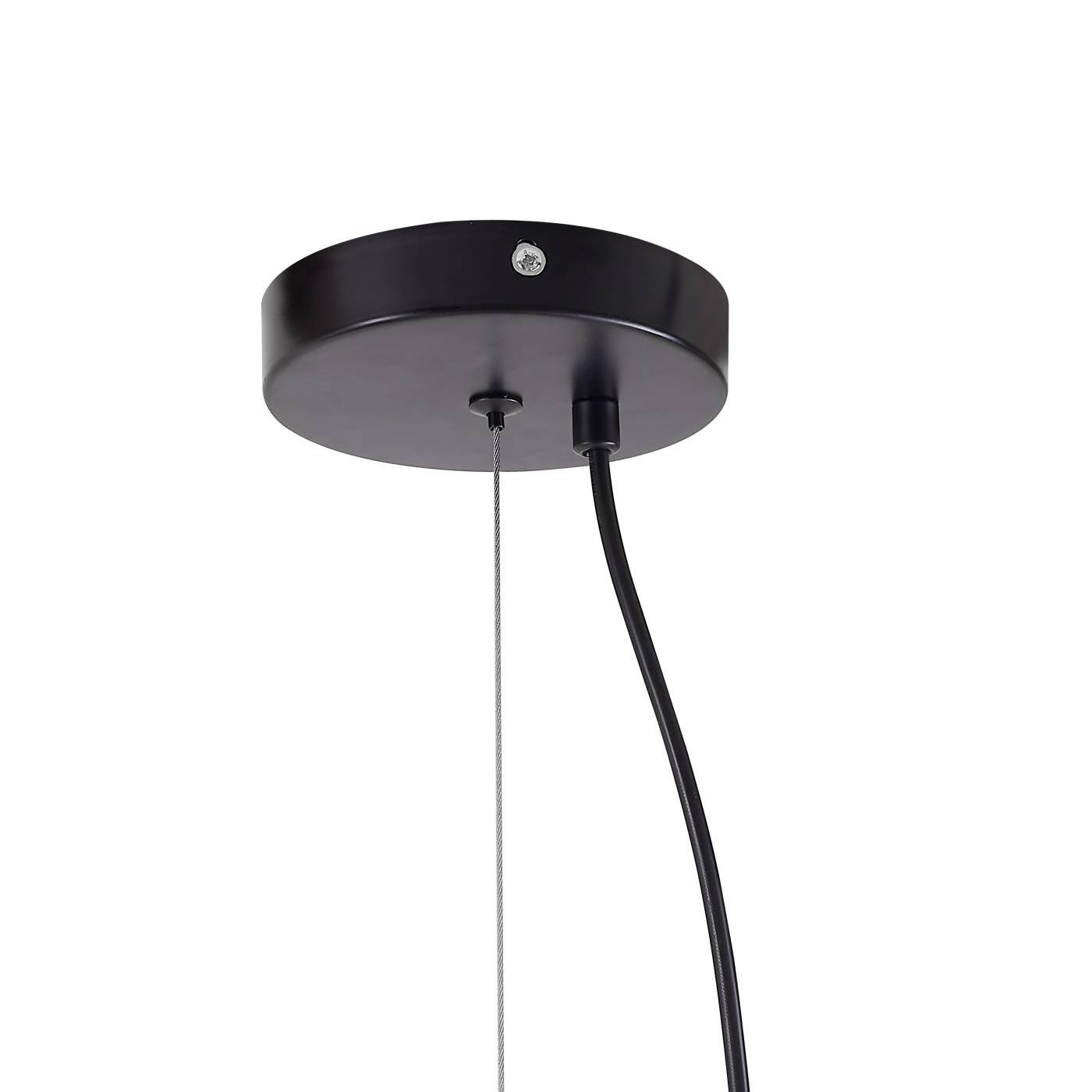 Светильник подвесной ImperiumLoft Mu01 184491-26
