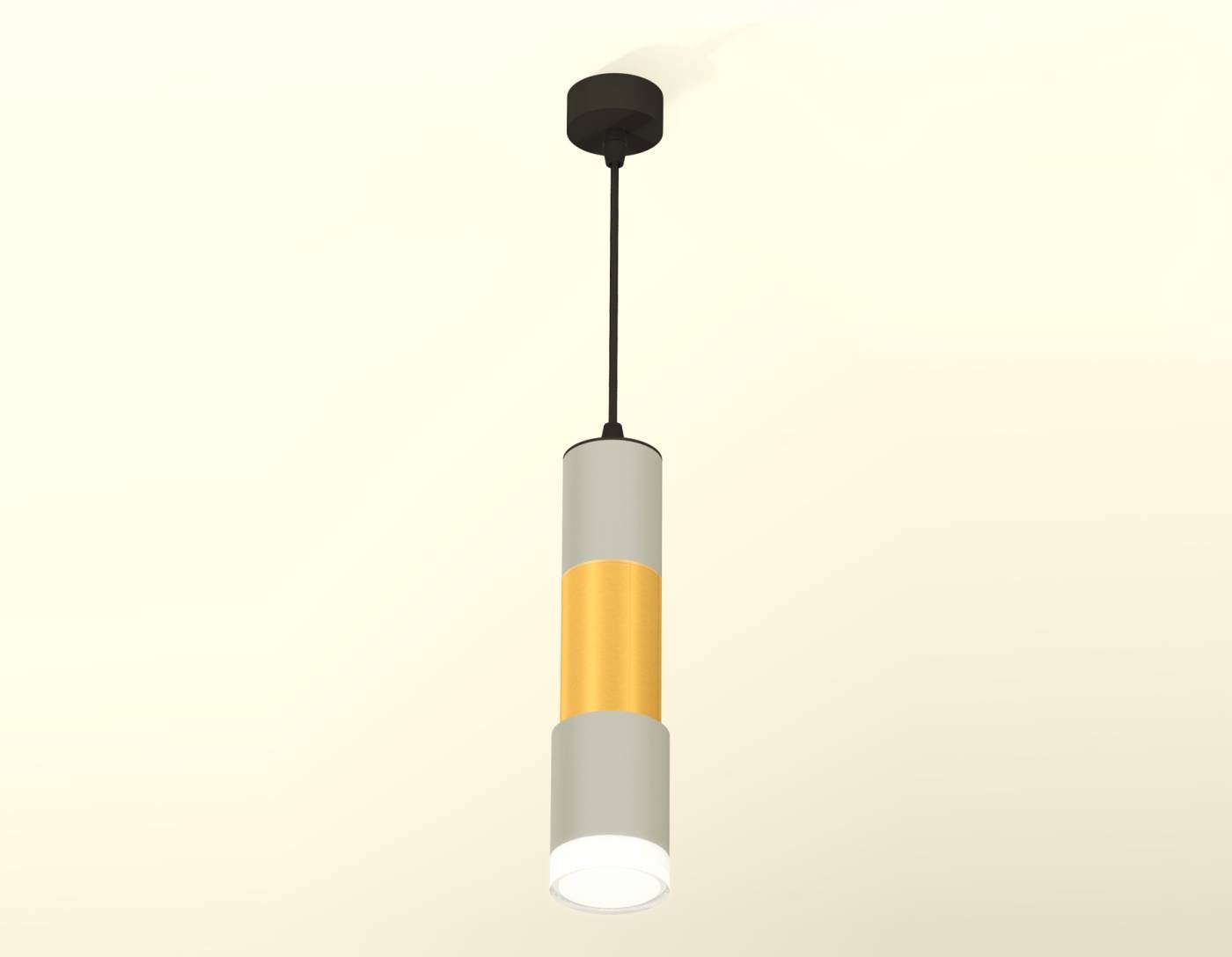 Светильник подвесной Ambrella Techno XP7423042