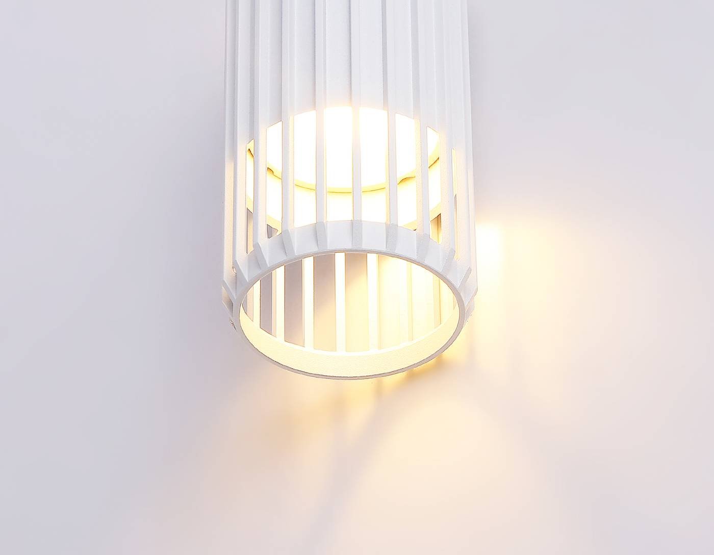 Трековый светильник Ambrella Track System GL5157