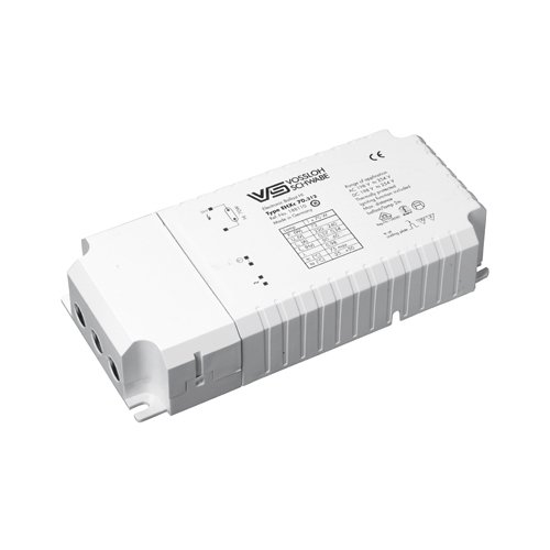 Трансформатор Leds C4 Electrical Units ACT-BAL-003