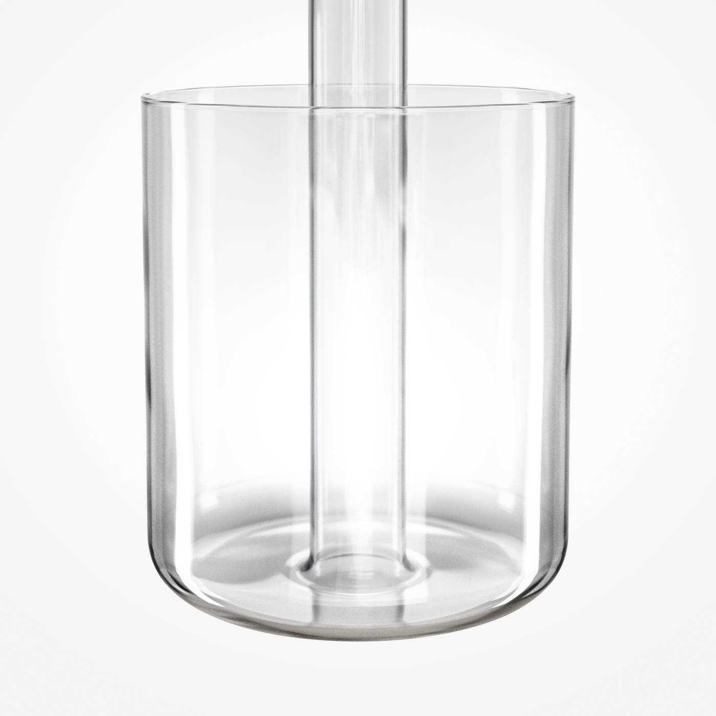 MOD229TL-L3G3K1 Настольная лампа Maytoni AI Collaboration MOD229TL-L3G3K1