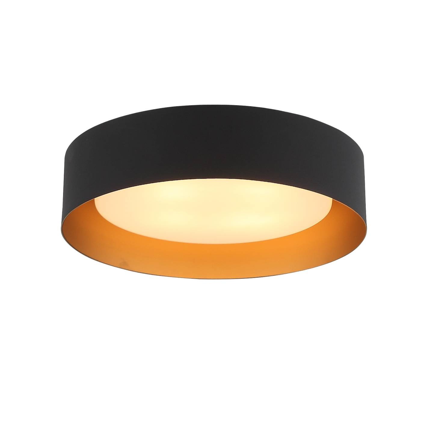 SL392.422.04 Светильник потолочный ST Luce Chio SL392.422.04