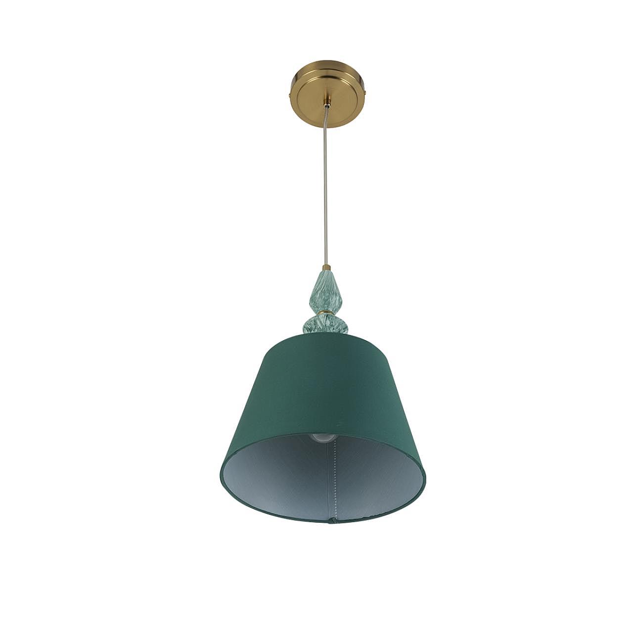 8275/1A Светильник подвесной Lumion Vermont 8275/1A