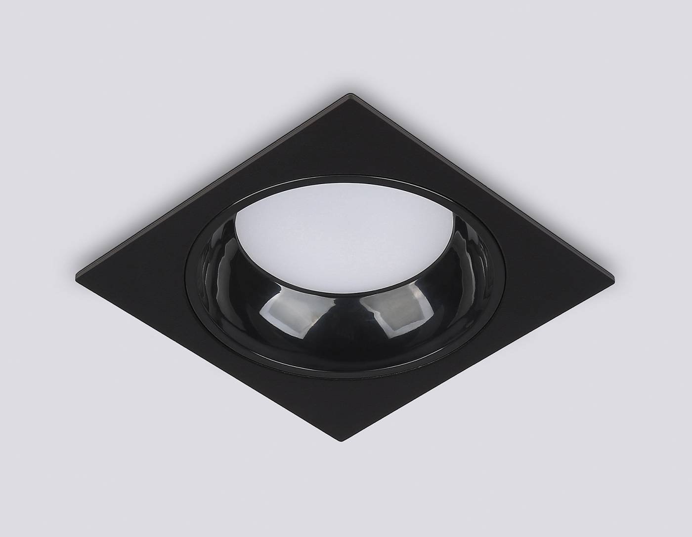 Встраиваемый светильник Ambrella GX Standard tech TN52342