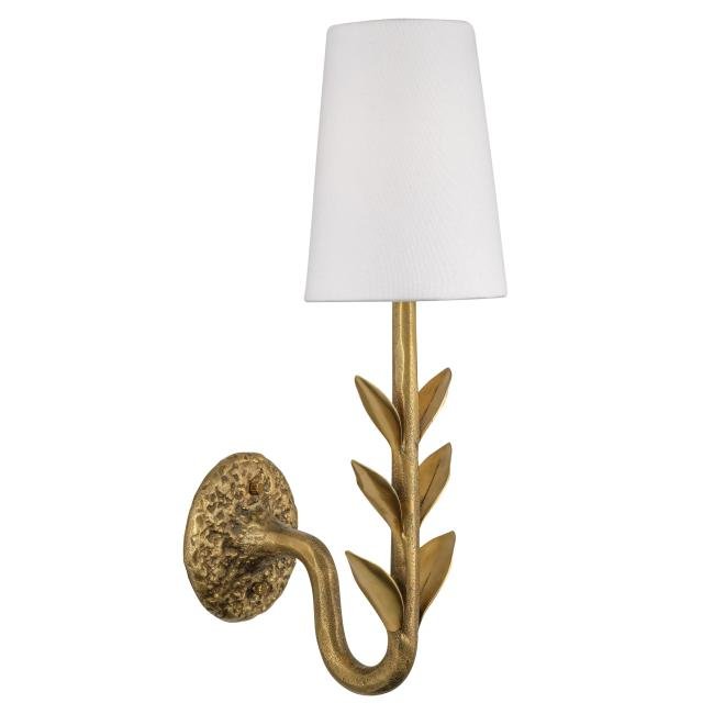 AWL-10357 Настенное бра Covali AWL-10357