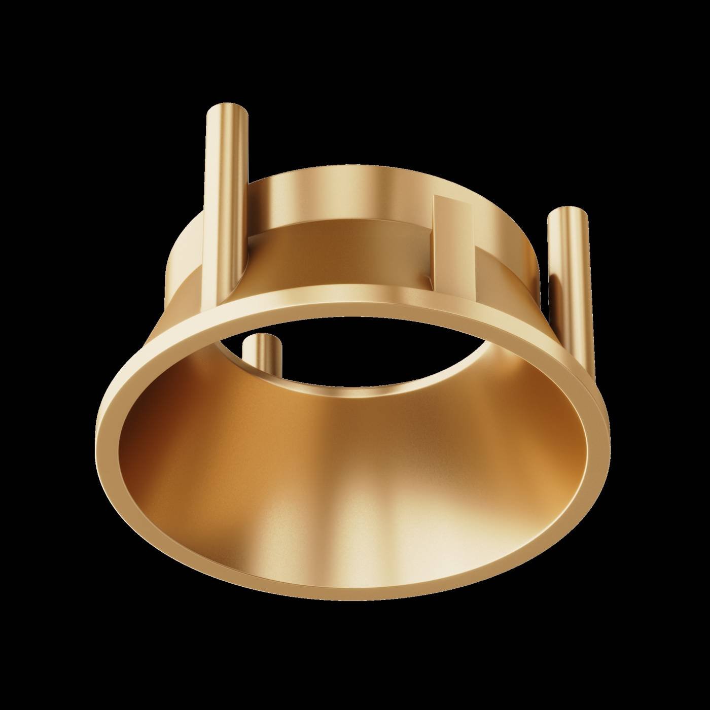 C064-01MG Декоративная рамка Maytoni Cover C064-01MG