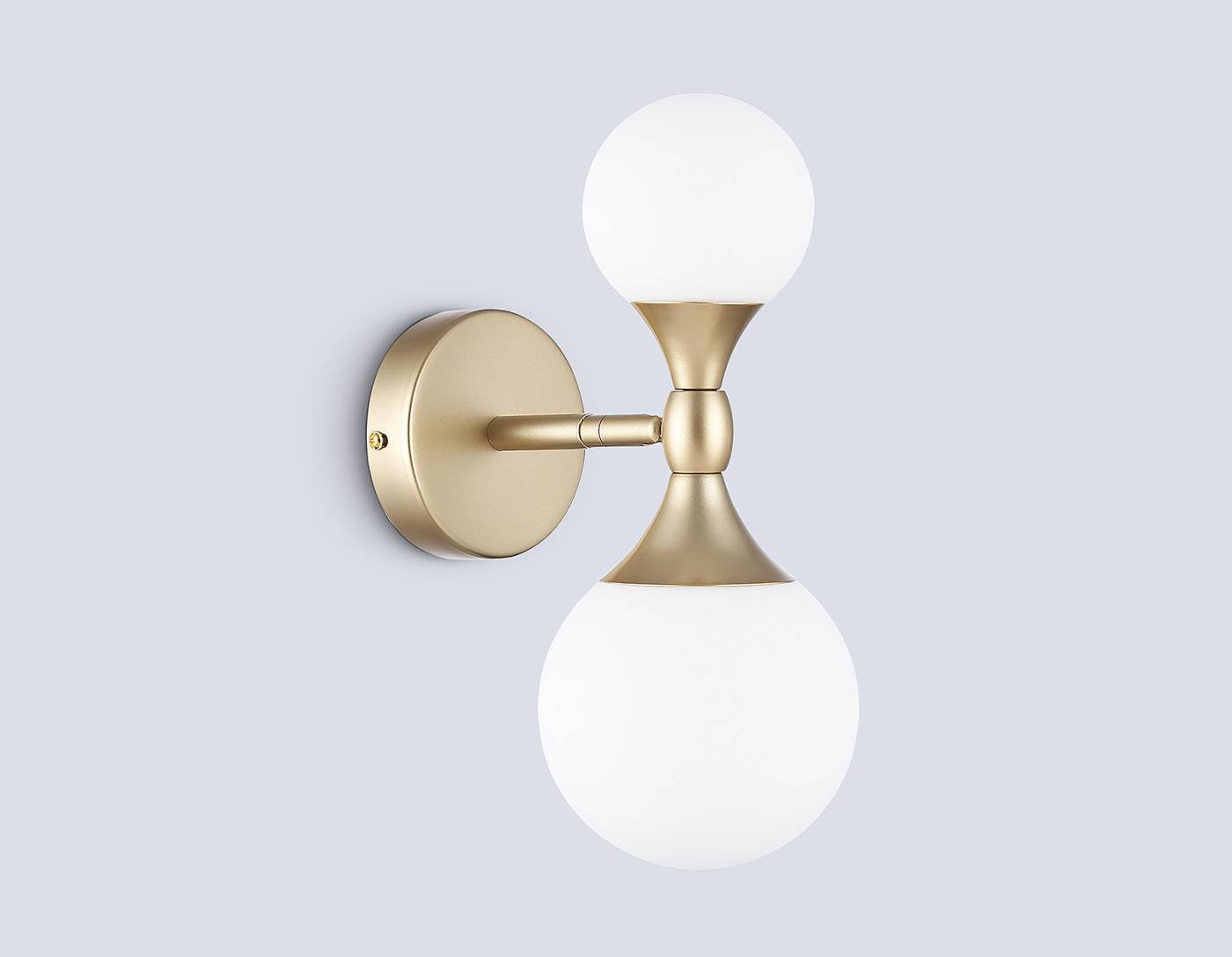 LH51053 Настенное бра Ambrella Modern LH51053