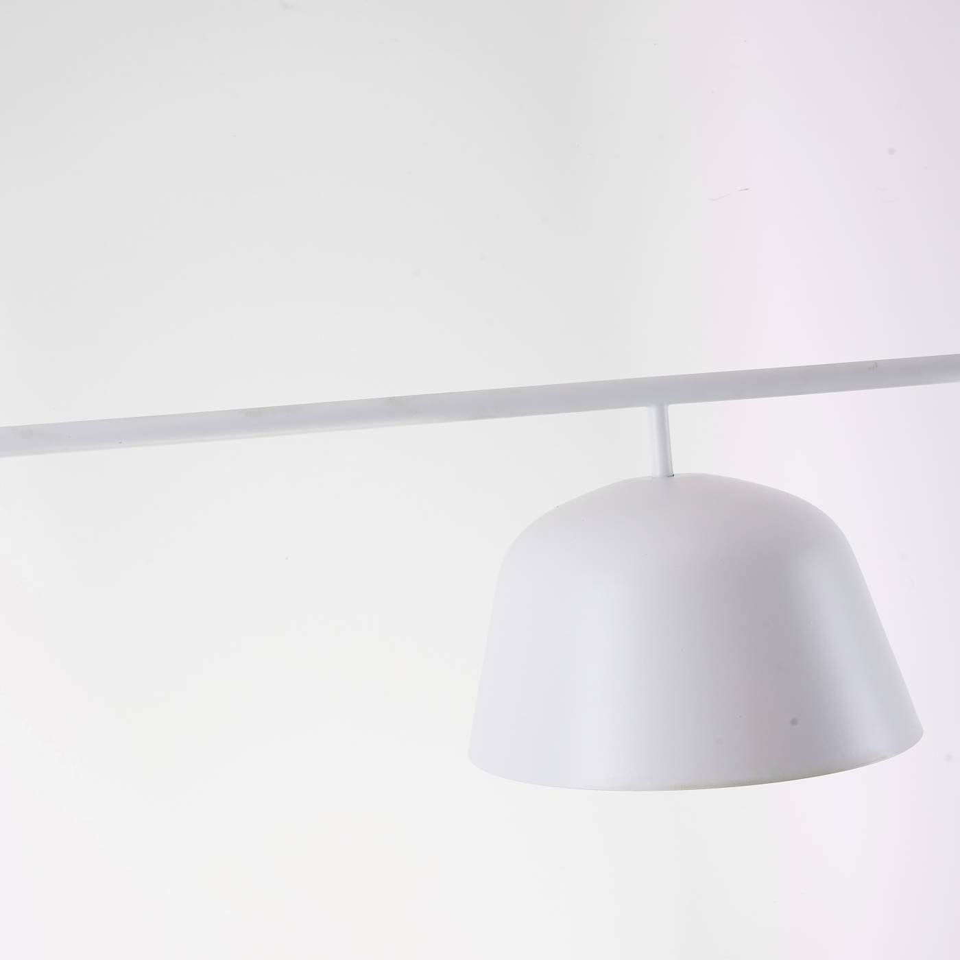 Светильник подвесной ImperiumLoft Mu01 184489-26