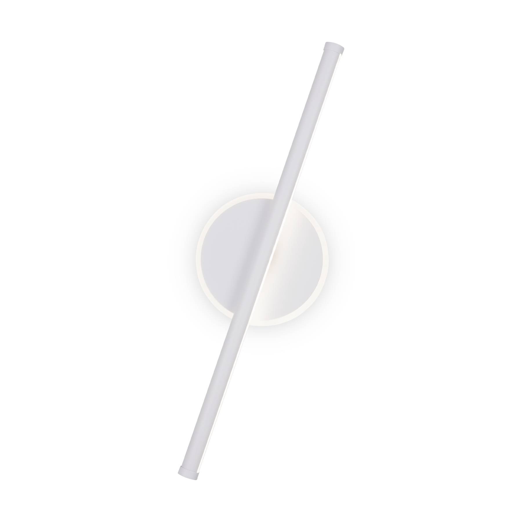 FR6125WL-L16W Настенный светильник Желание / Wish Freya FR6125WL-L16W