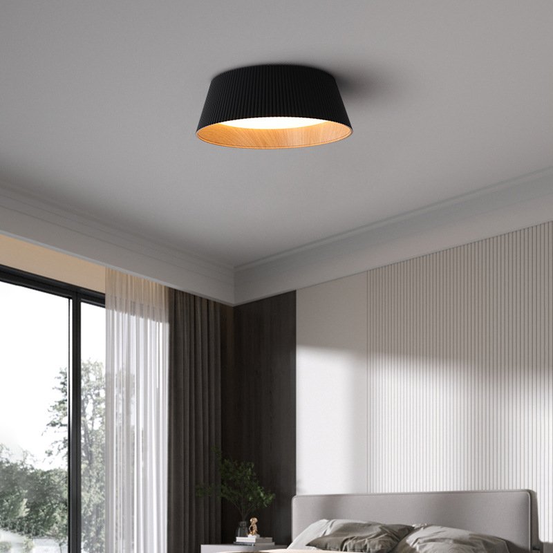 223979-23 Светильник потолочный ImperiumLoft Hildny-Ch01 223979-23