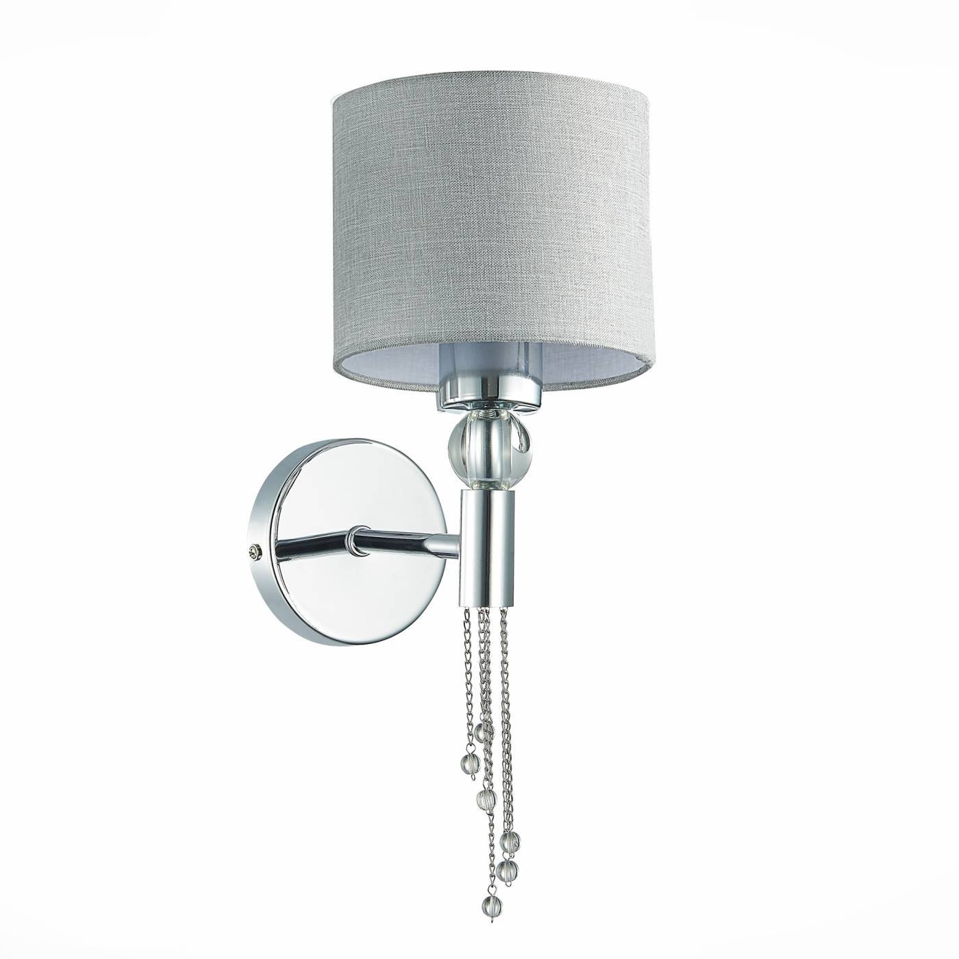 SLE105171-01 Настенное бра Evoluce Primma SLE105171-01