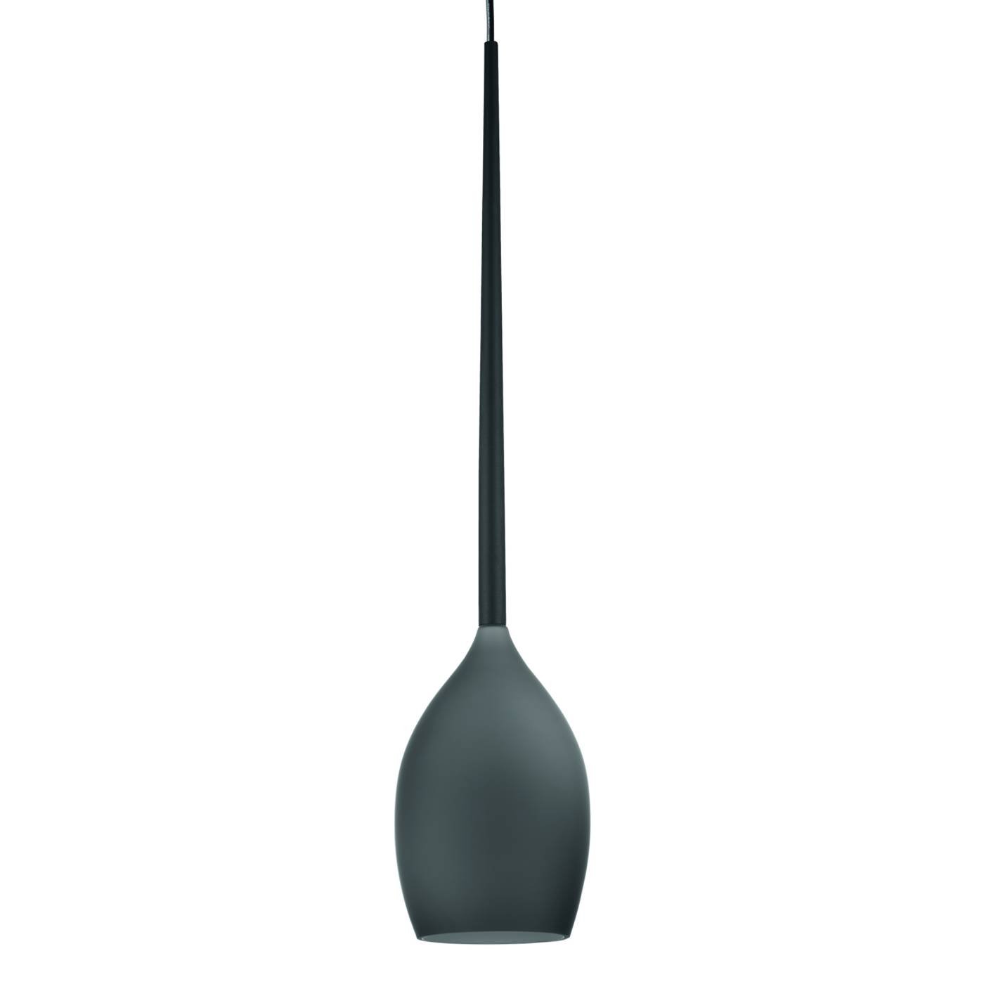 807111 Светильник подвесной Lightstar Meta d`ouvo 807111