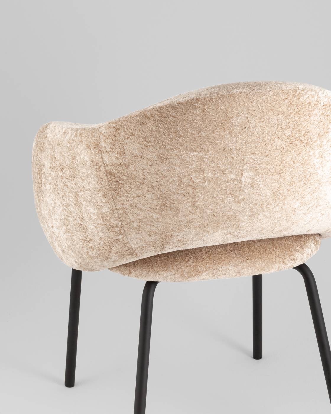 FDC3231 F4-13 X2 Комплект стульев Stool Group FDC3231 F4-13 X2