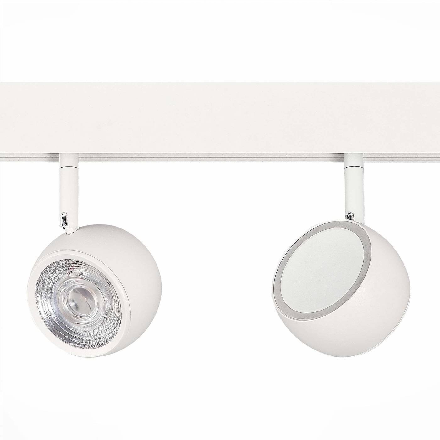 ST355.546.10 Трековый светильник ST Luce Skyline 48 ST355.546.10