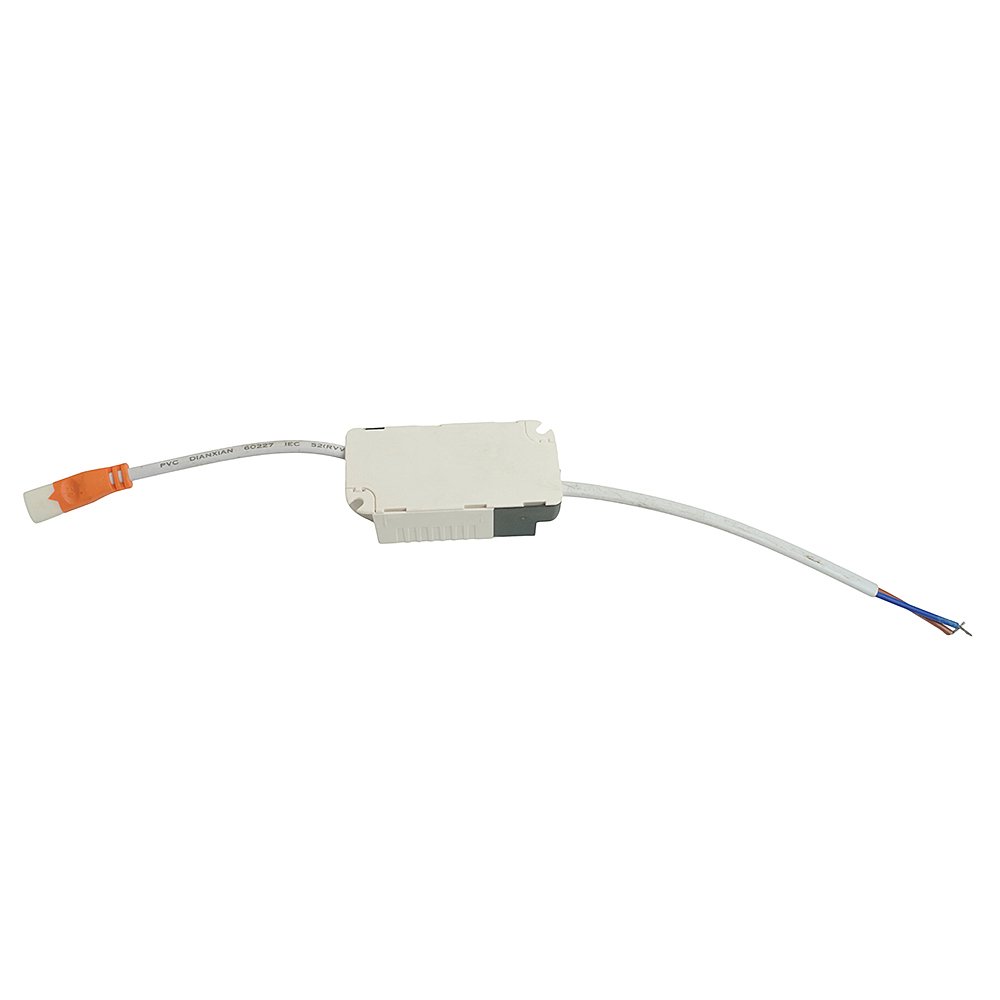Трансформатор электронный (драйвер) для AL509 Feron LB0174 48842