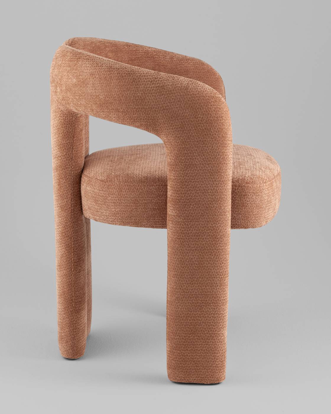 Обеденный стул Stool Group vd-redji-r05