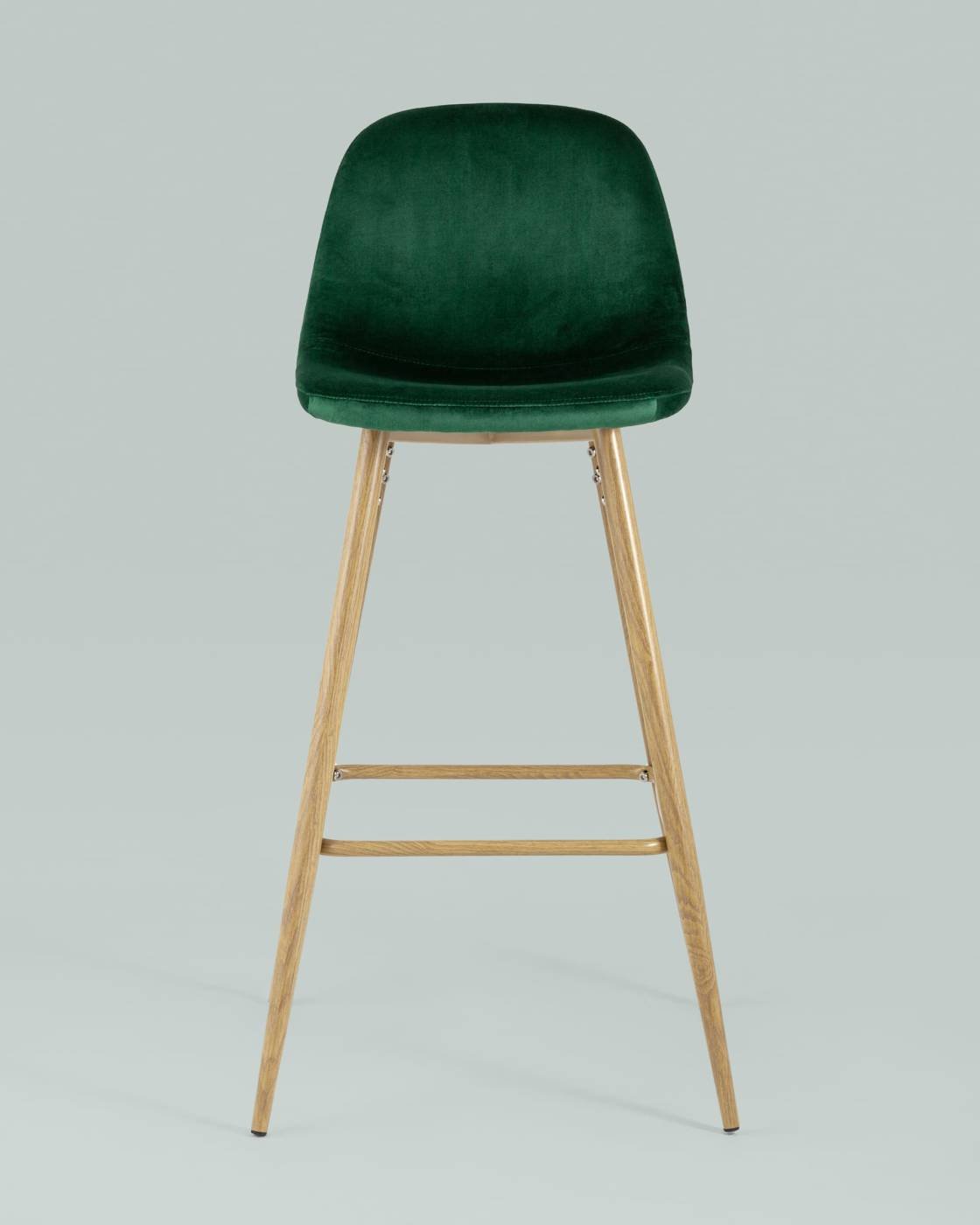 Барный стул Stool Group Валенсия УТ000008860