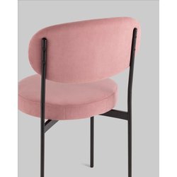 Комплект стульев Stool Group AV 477-C65-K477NEW-9005-K X4