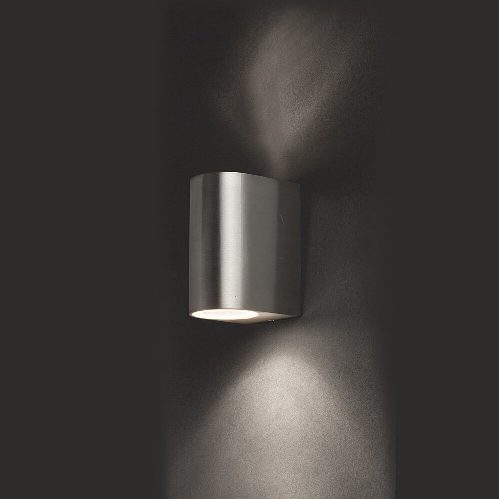 Уличный настенный светильник Nowodvorski Arris 9515