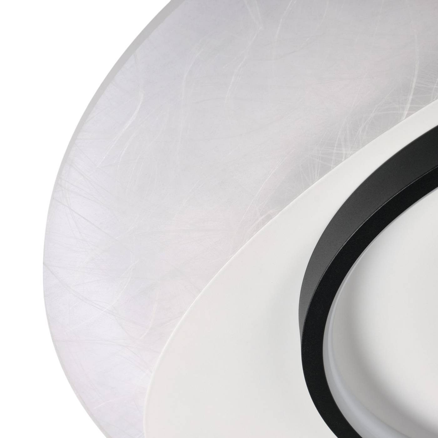 MR9030-CL Светильник потолочный MyFar Orbit MR9030-CL
