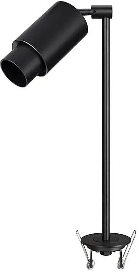 049784 Встраиваемый светильник Arlight Nemo 049784