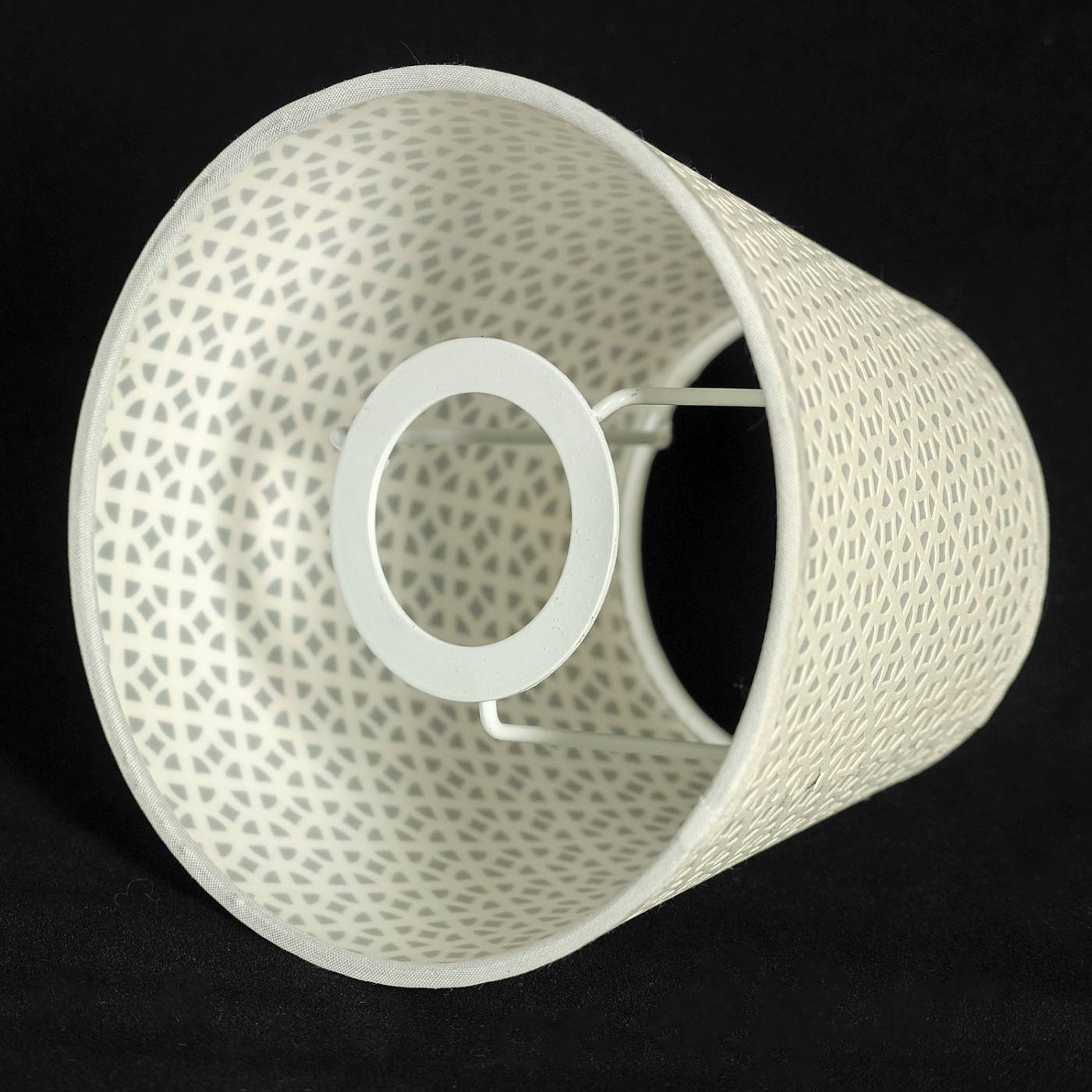 GRLSP-8033 Подвесная люстра Lussole GRLSP-8033