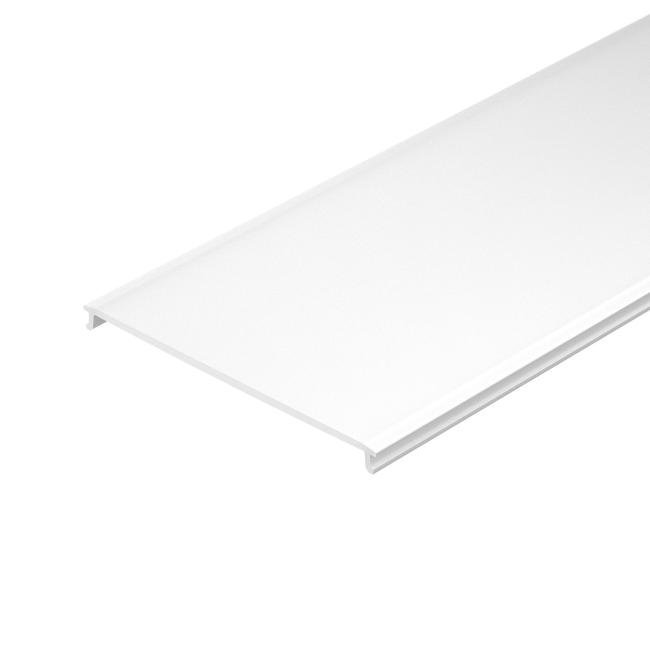 046405 Экран для профиля Arlight Sl-Line 046405