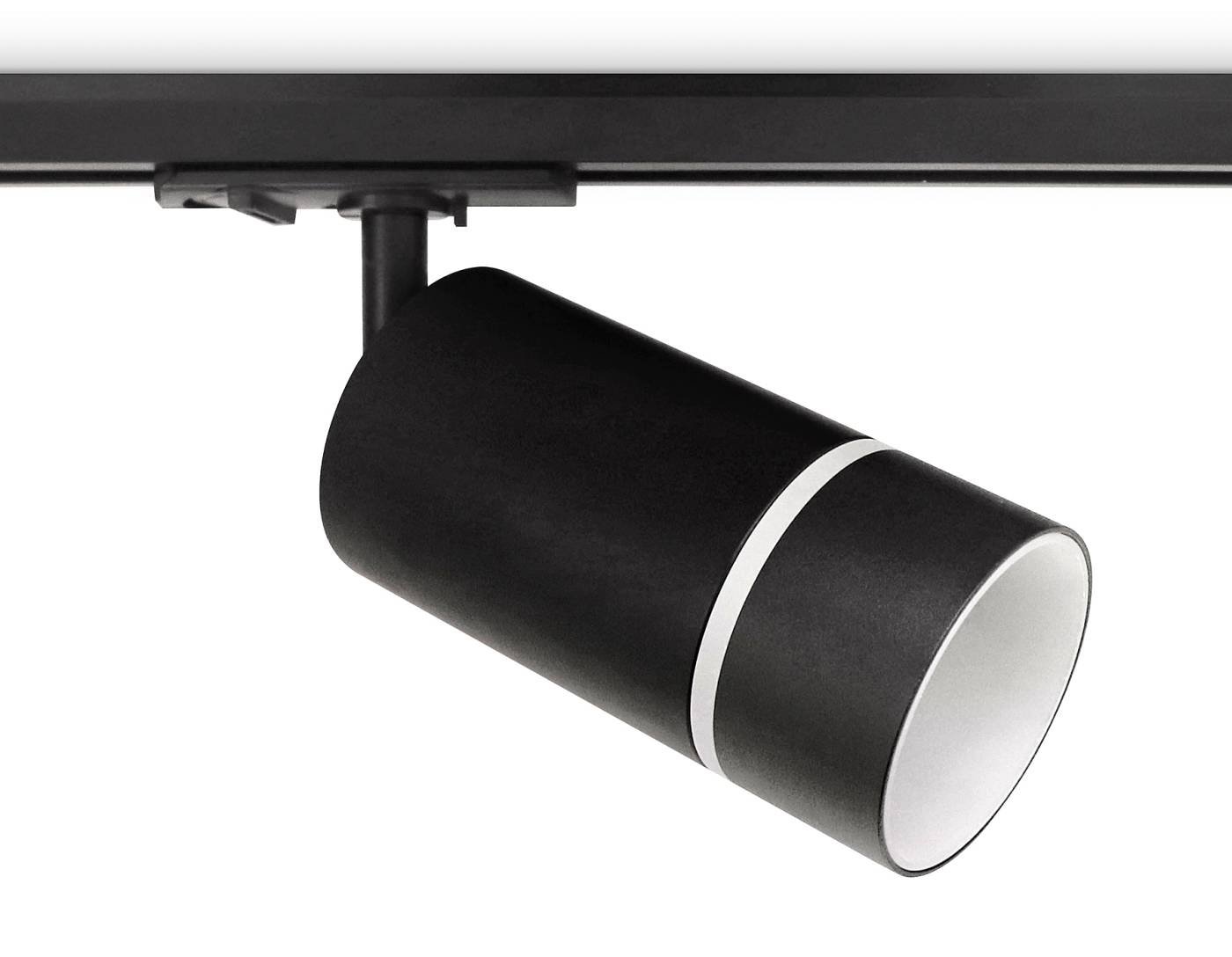 Трековый светильник Ambrella Track System GL5214