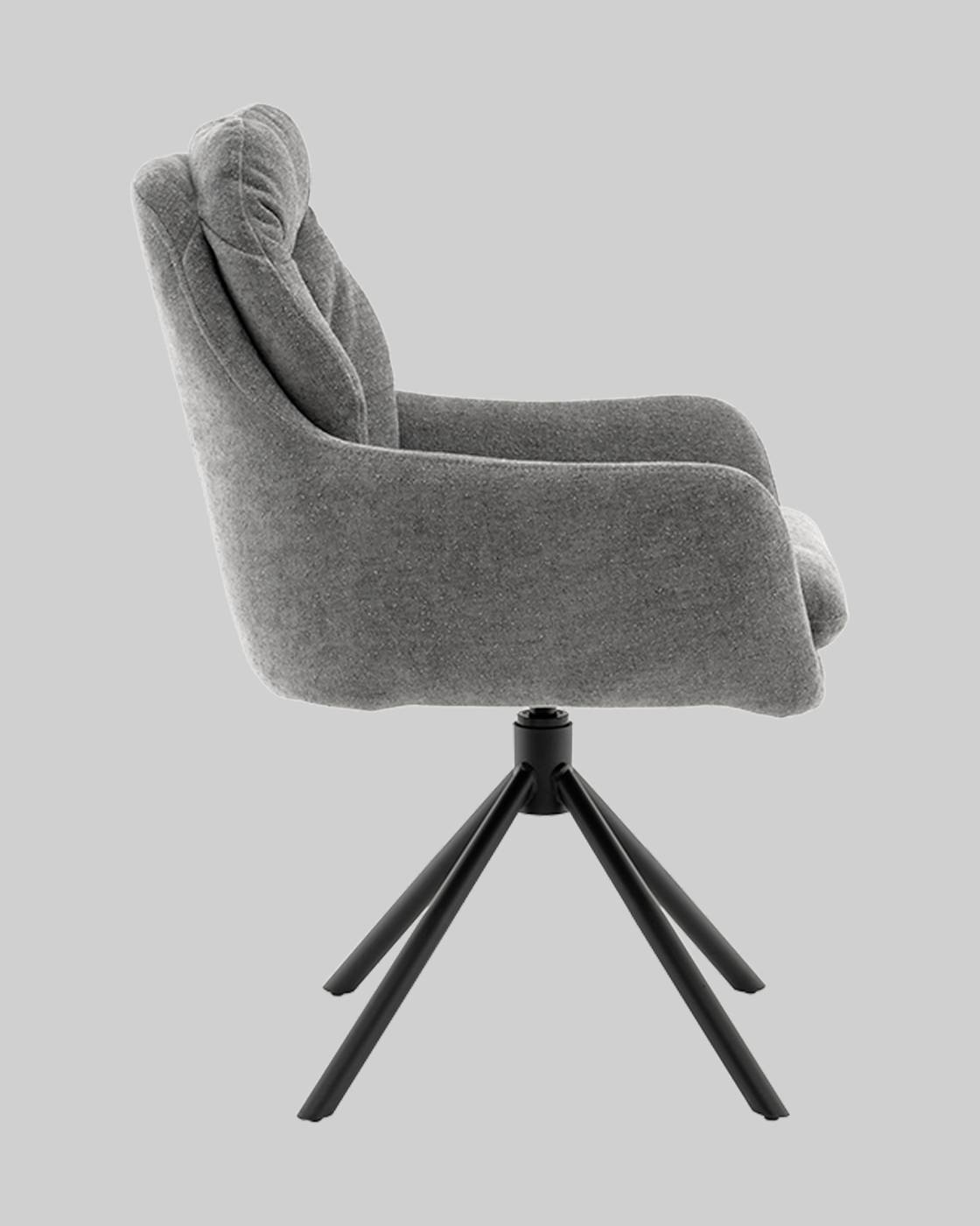 SSP 149-86033 Обеденный стул Stool Group SSP 149-86033