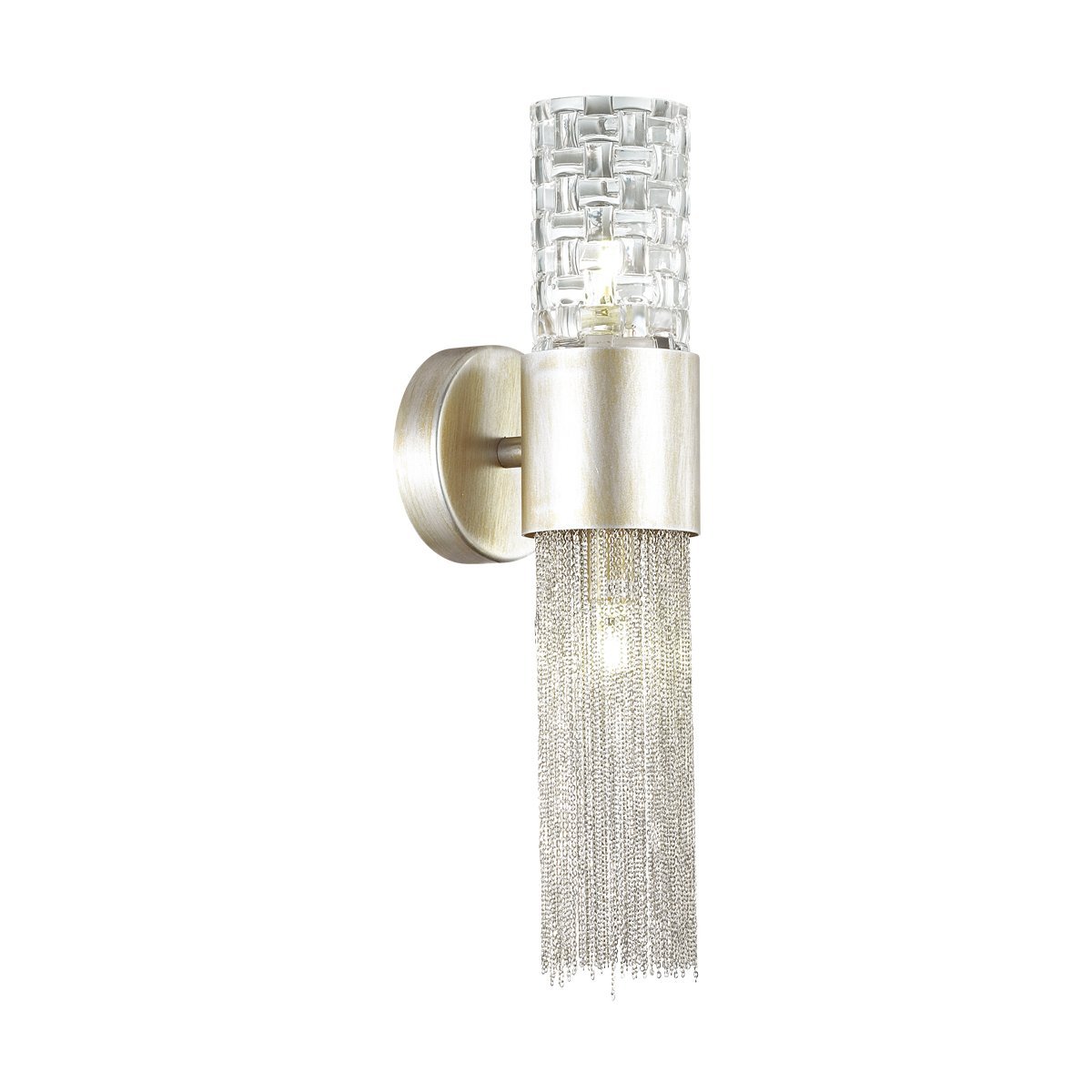 4631/2W Настенное бра Odeon Light Perla 4631/2W