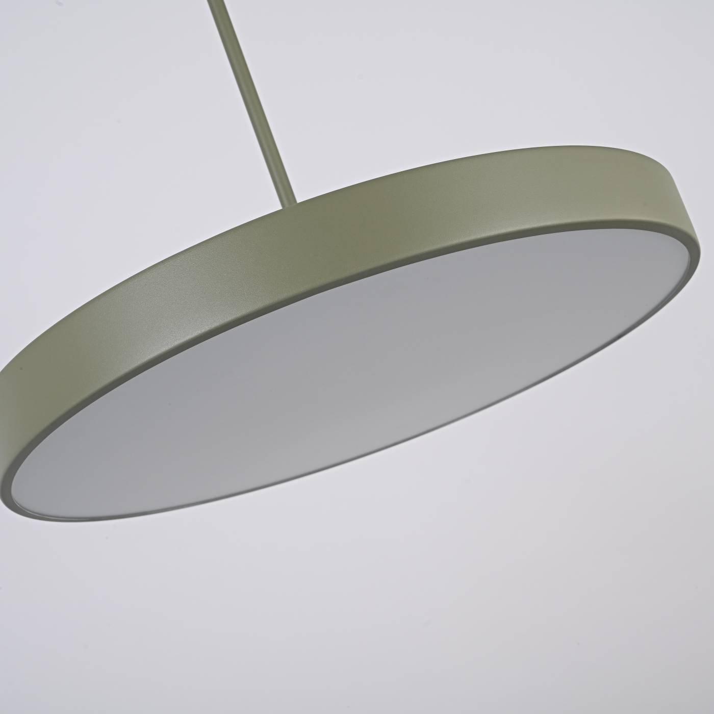 Светильник подвесной ImperiumLoft Turna-One01 183486-26