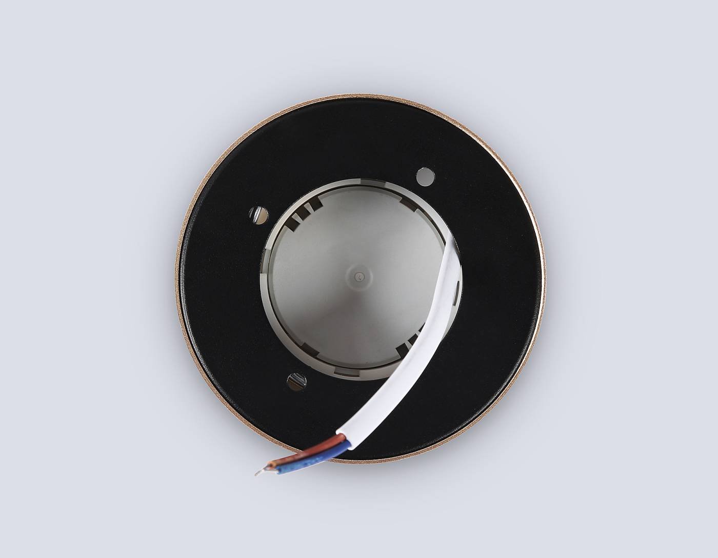 Накладной светильник Ambrella GX Standard tech TN5305
