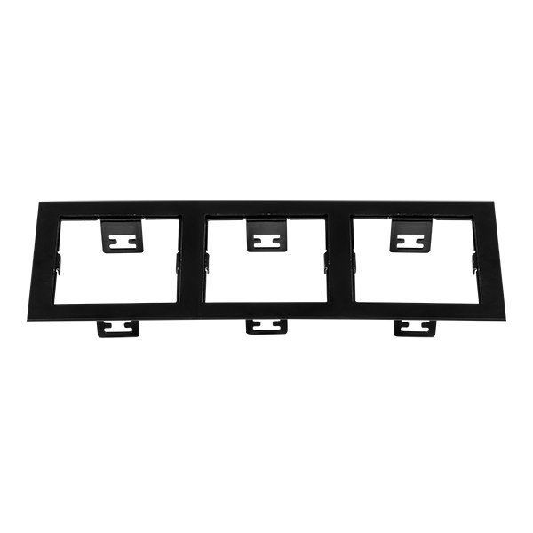 Рамка Lightstar Domino 214537