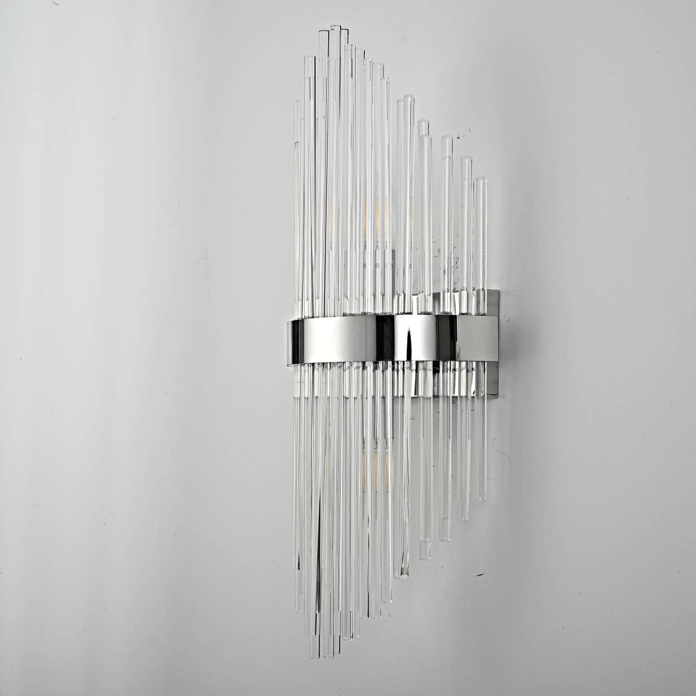 147725-22 Настенное бра ImperiumLoft 44.837 147725-22