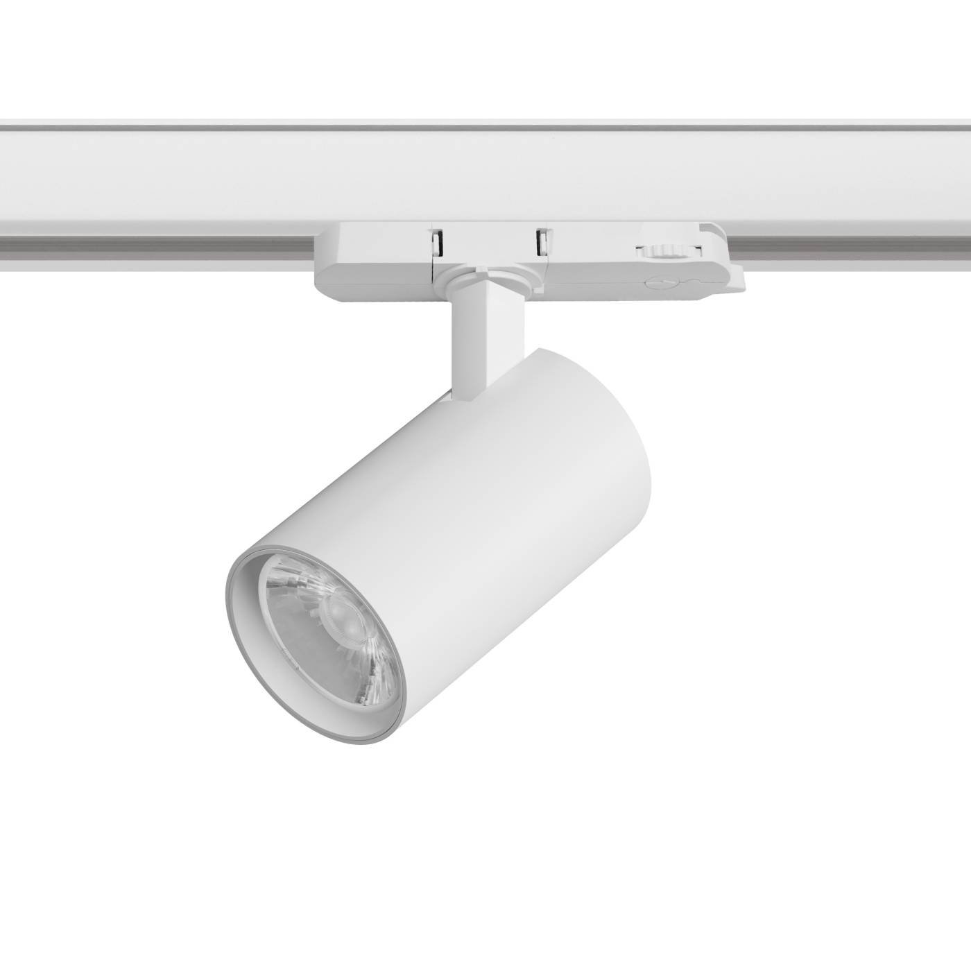 A5146QT15G Трековый светильник Alta Base Lightstar A5146QT15G