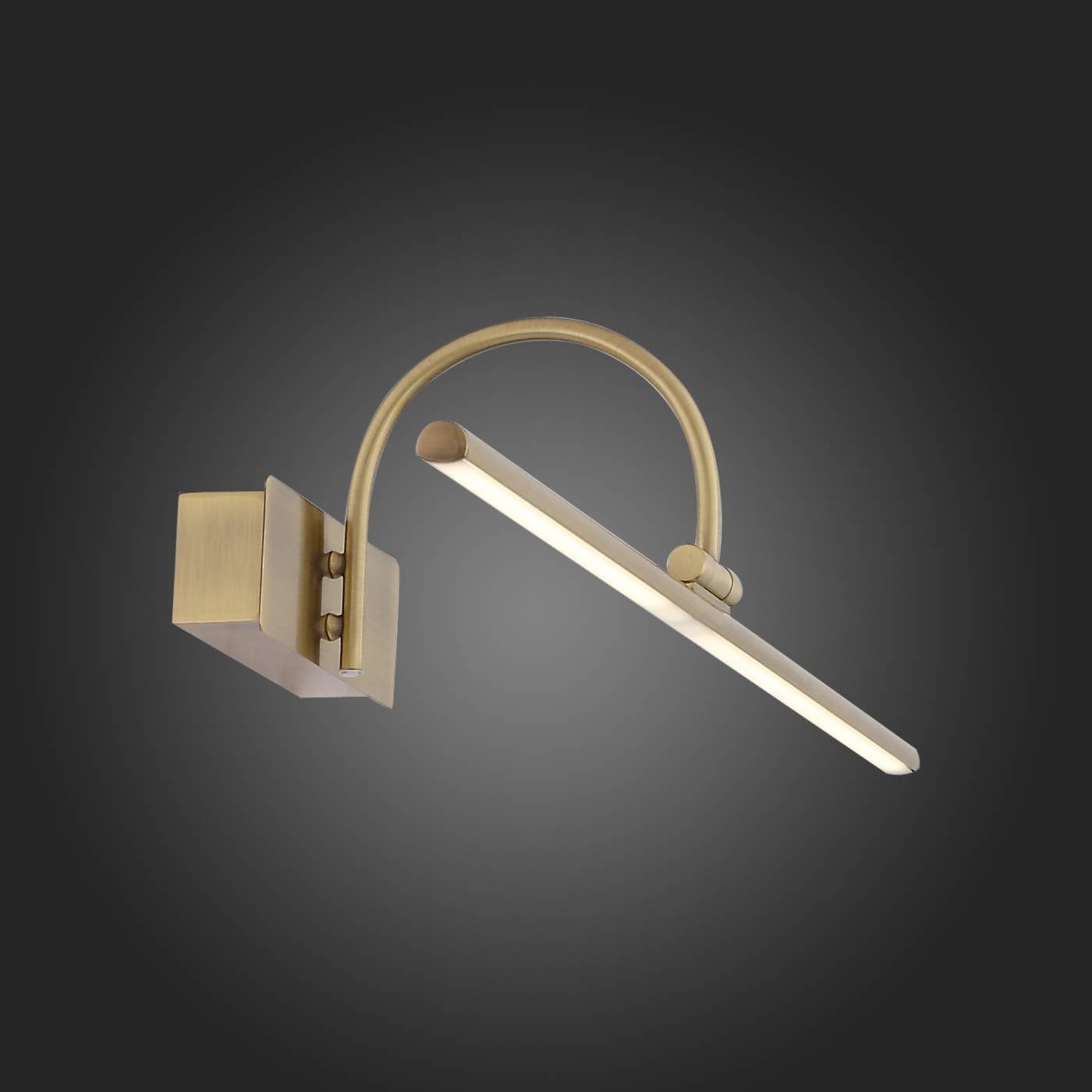 SL444.301.01 Подсветка для картин ST Luce Centiаna SL444.301.01