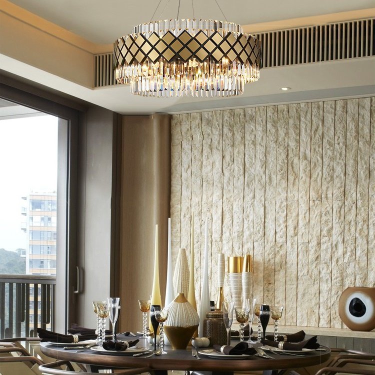 151571-26 Подвесная люстра ImperiumLoft Berly01 151571-26