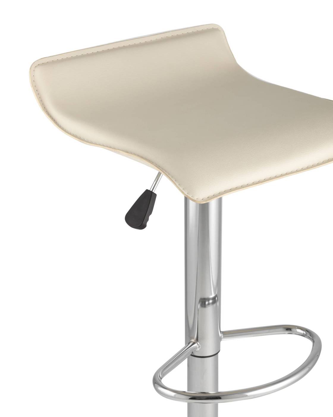 Барный стул Stool Group Hi-tec NEW УТ000003957