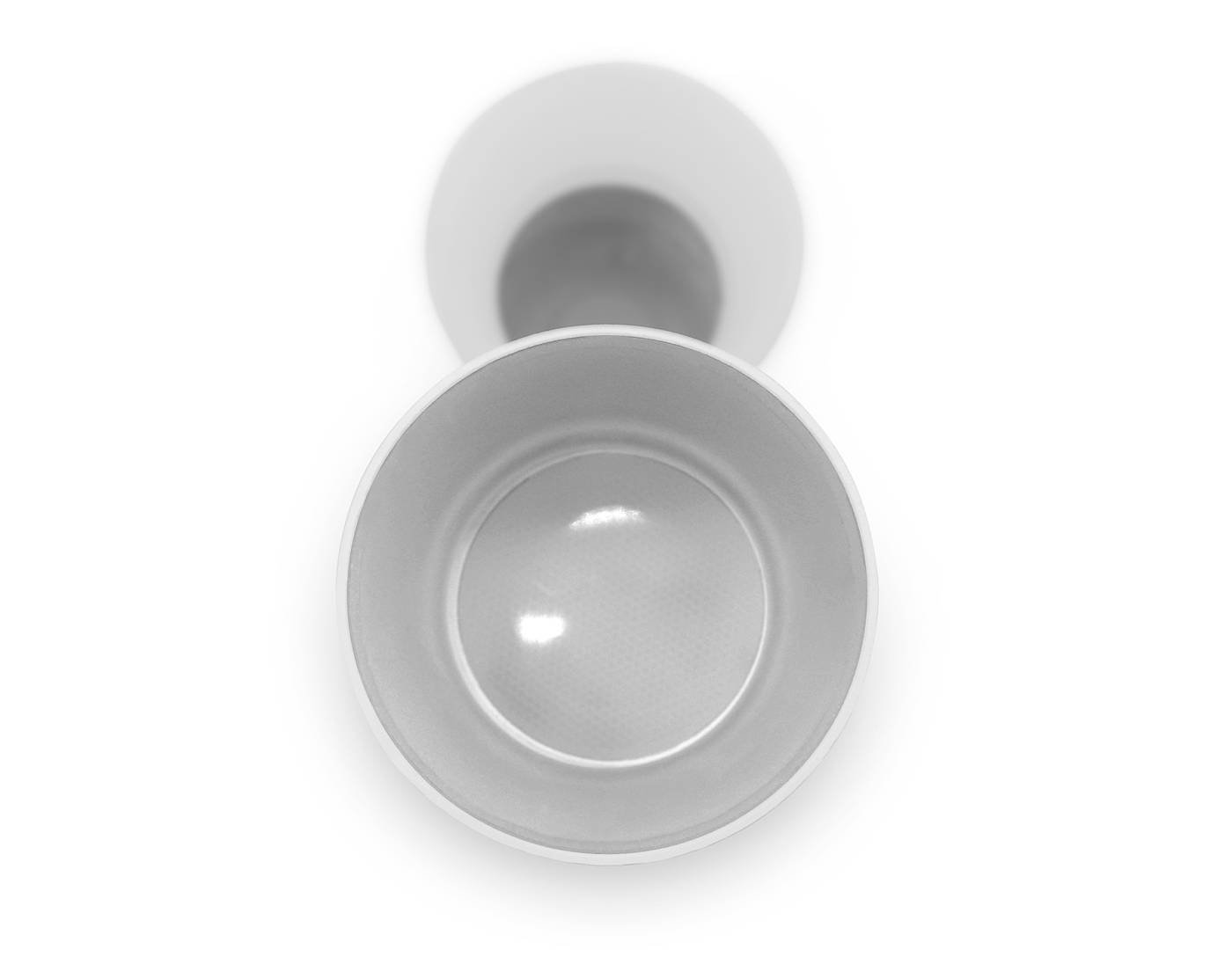 Трековый светильник Ambrella Track System GL5212