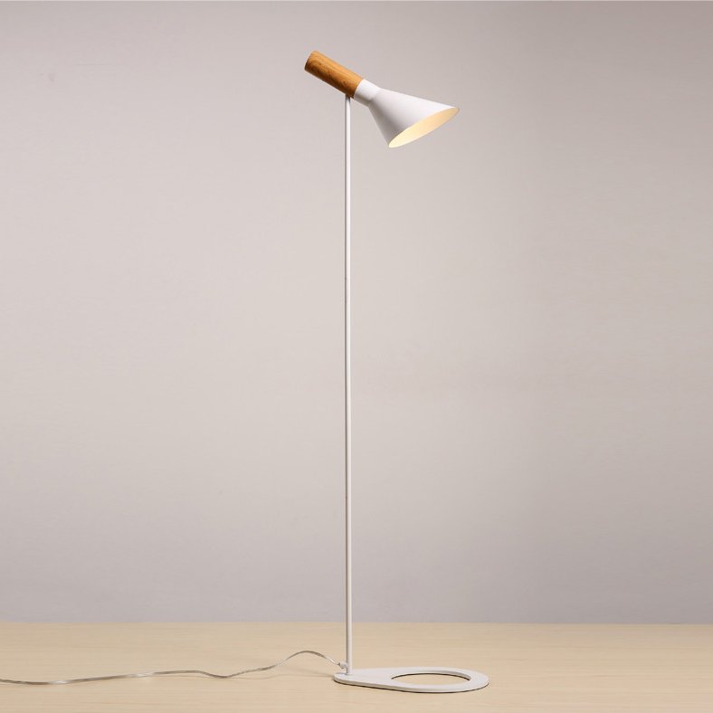 101782-26 Торшер ImperiumLoft Md-Fl01 101782-26