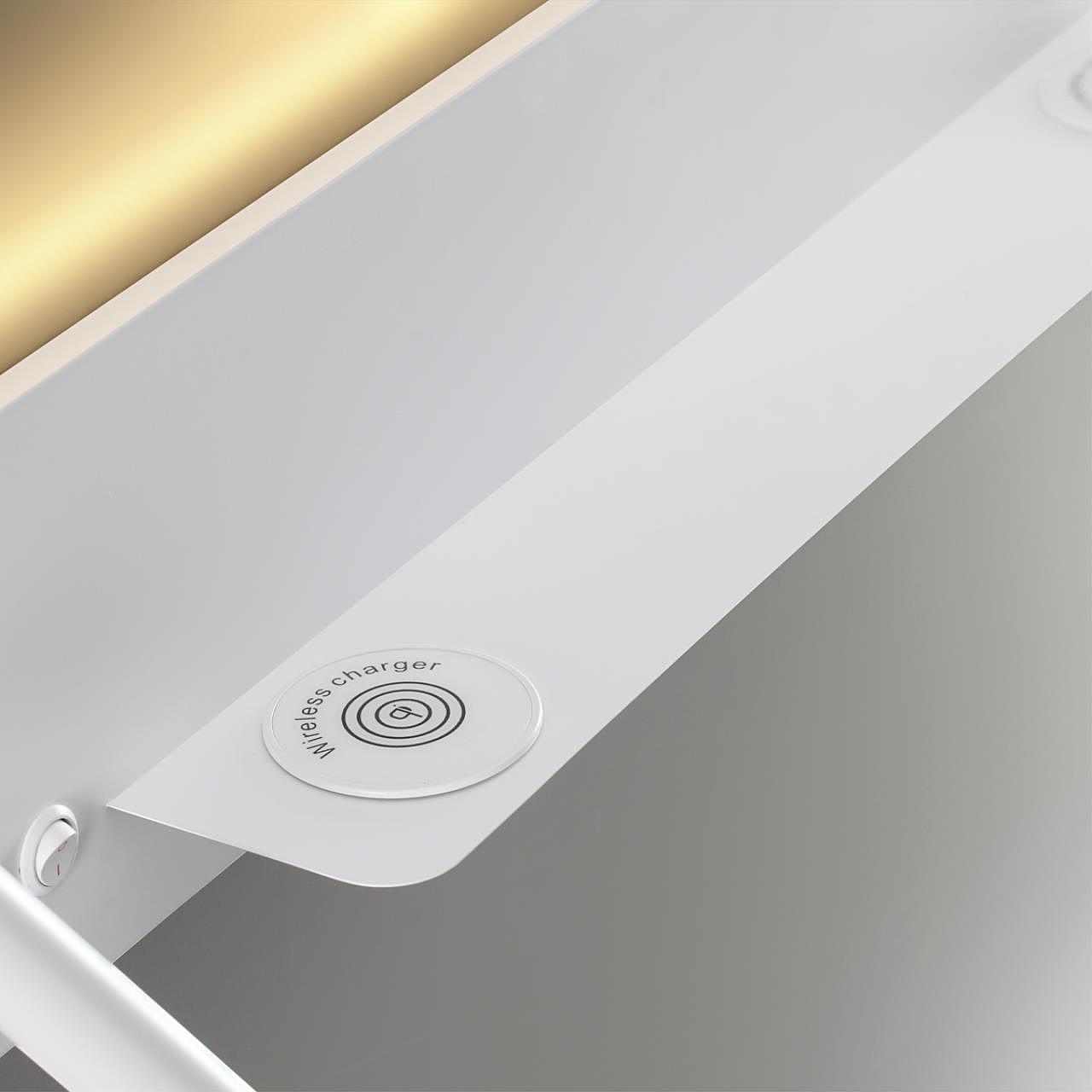 5684/17WL Настенный светильник Lumion Cosi 5684/17WL
