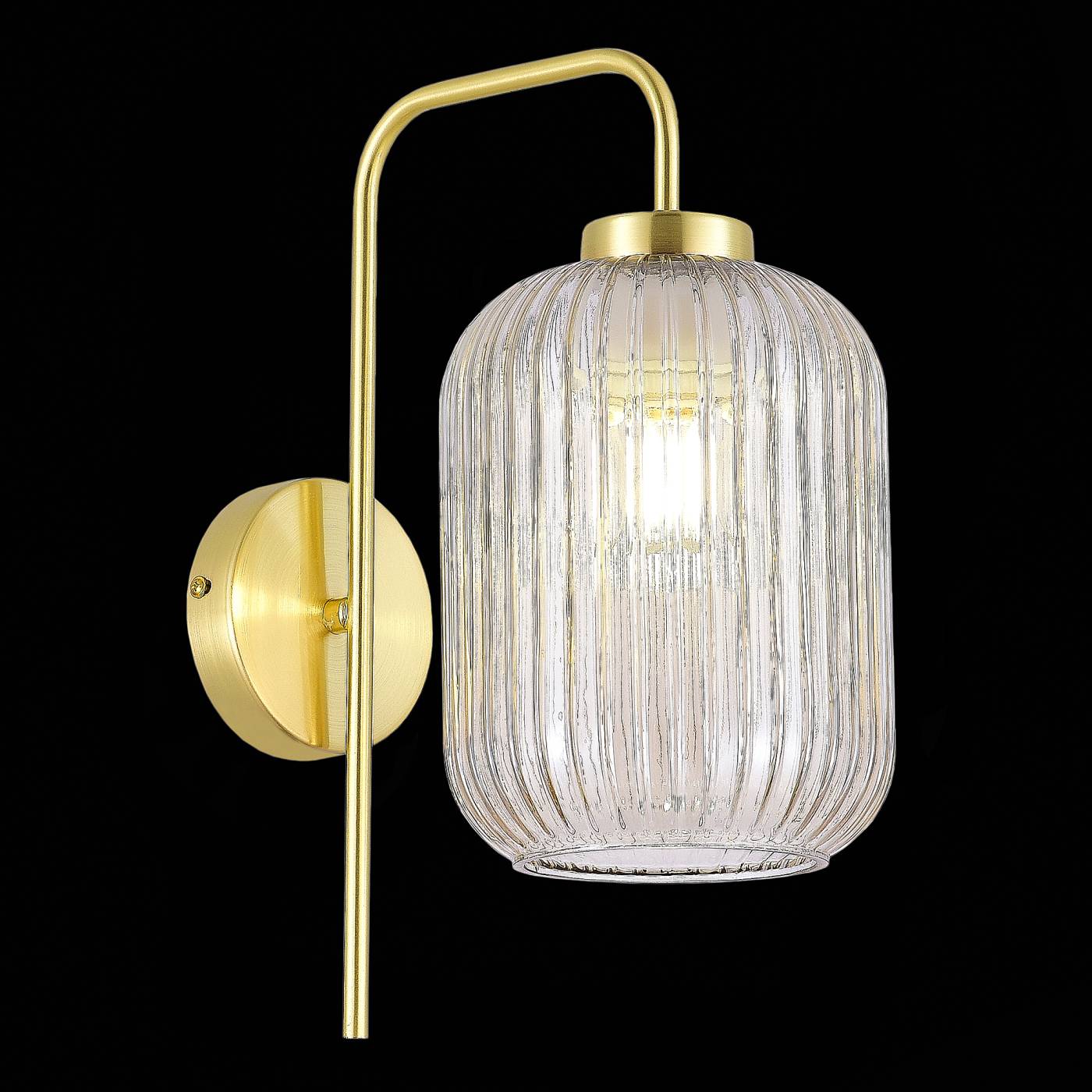 SL1154.331.01 Настенное бра ST Luce Gran SL1154.331.01