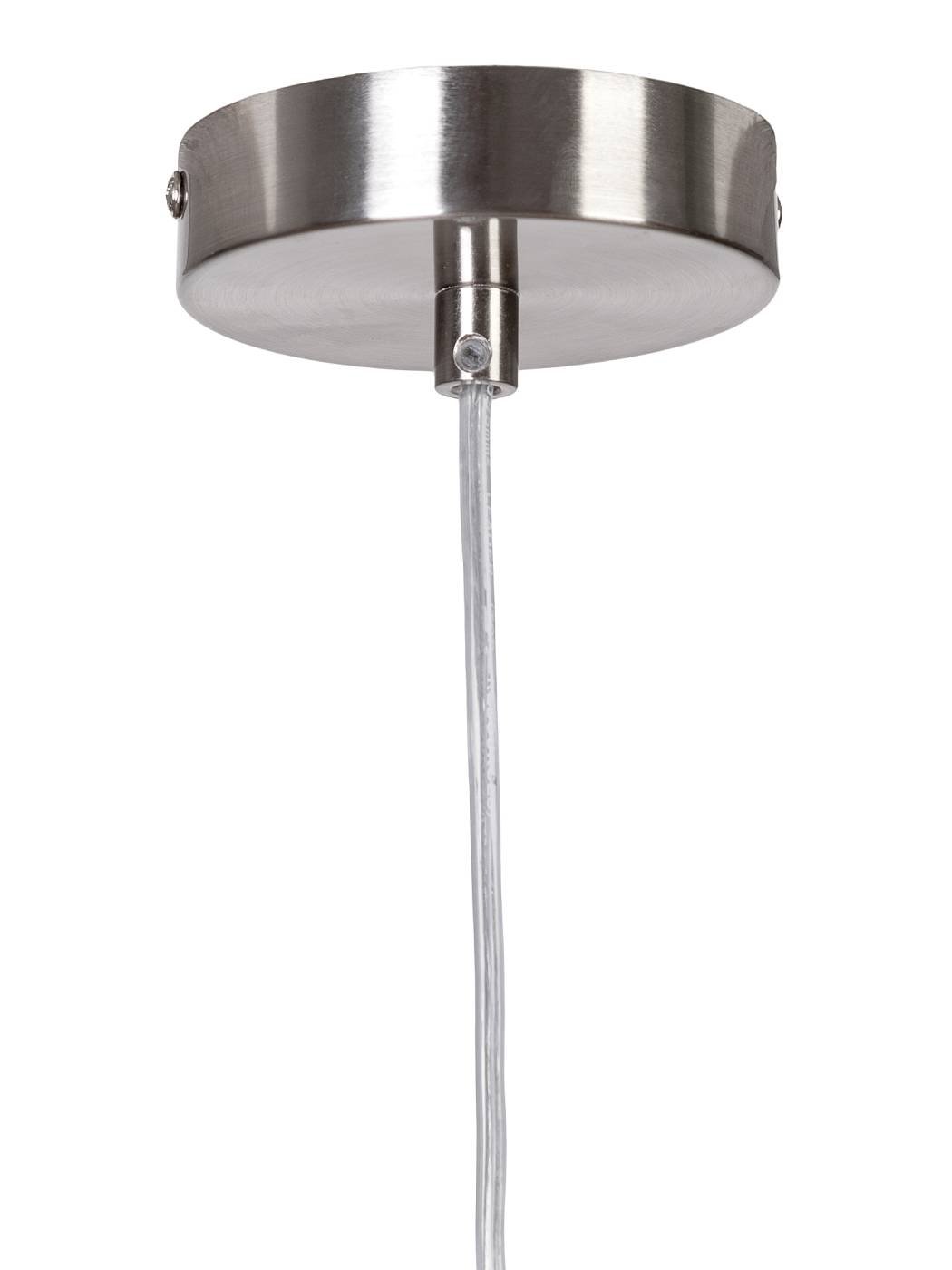 Светильник подвесной MyFar Pierre MR2230-1P