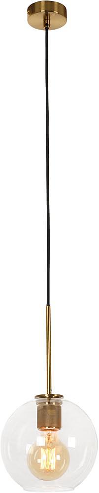 Светильник подвесной MyFar Stiven MR1033-1P