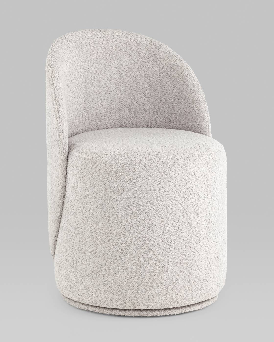 Пуфик Stool Group LV-100-S900-PM