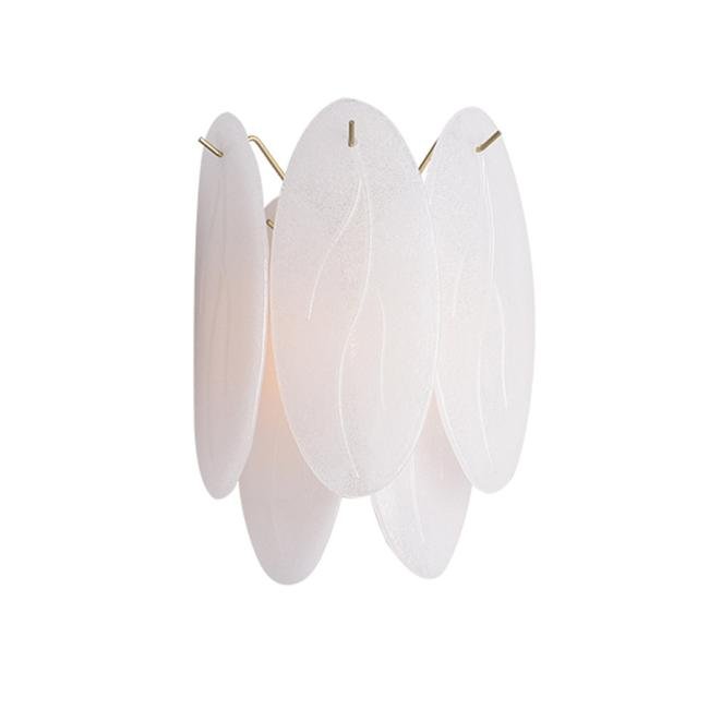 20243 Настенное бра Cloyd Eskimos 20243