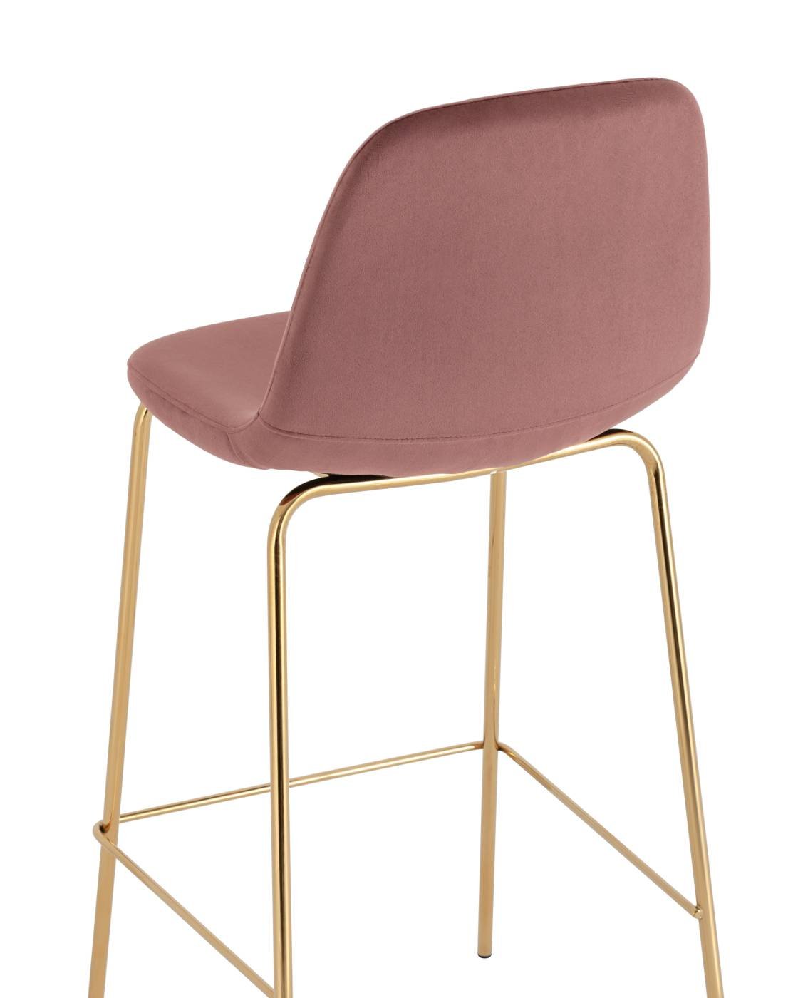 Барный стул Stool Group Валенсия УТ000036447